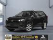 Used 2020 Toyota RAV4 LE SUV