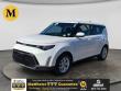 Used 2024 Kia Soul  Hatchback