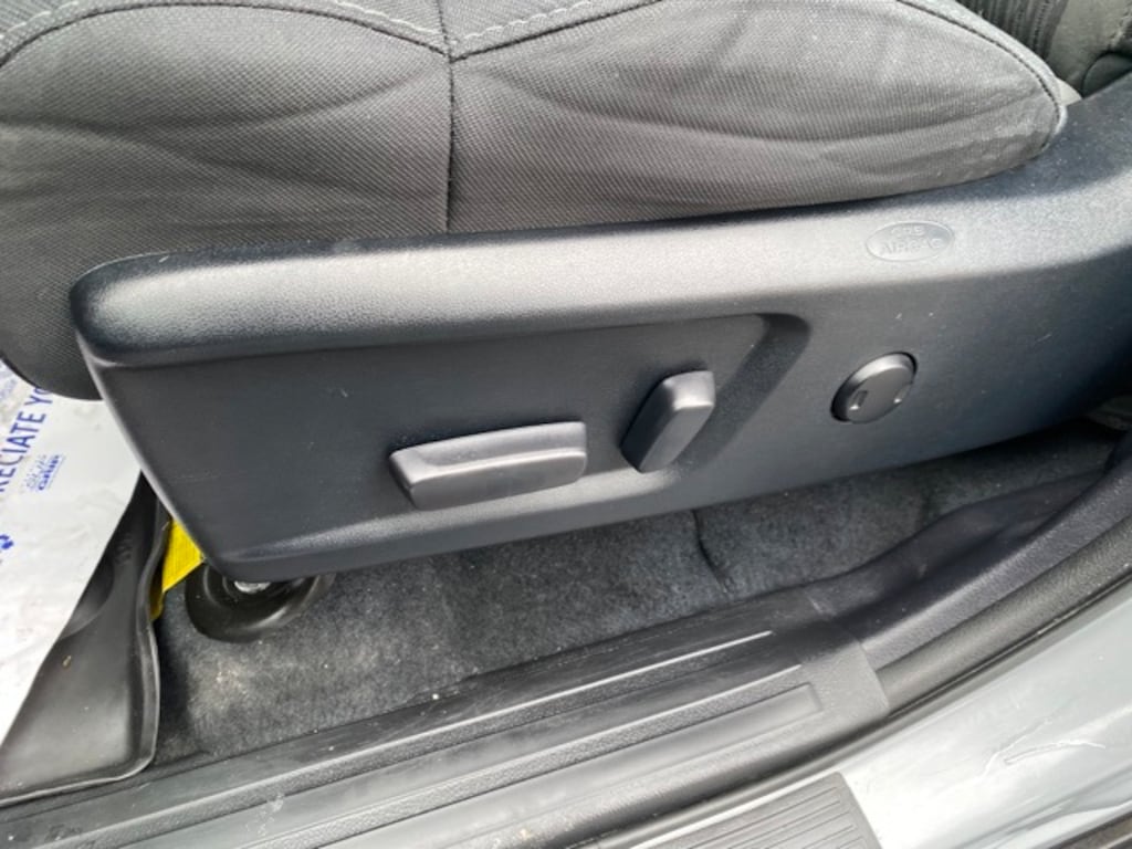 Used 2018 Toyota Tundra Truck Double Cab