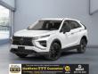 Used 2023 Mitsubishi Eclipse Cross LE SUV