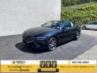 Used 2025 Genesis G70 2.5T AWD Sedan