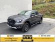 Used 2020 Ford Ranger  Truck SuperCrew