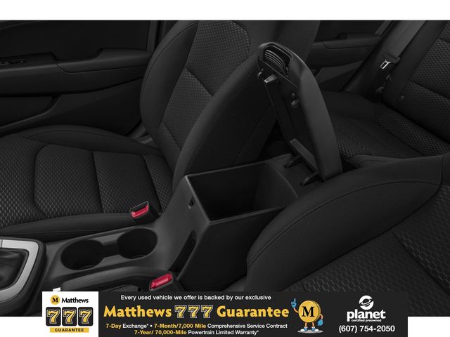 2019 Hyundai Elantra SEL - Photo 9