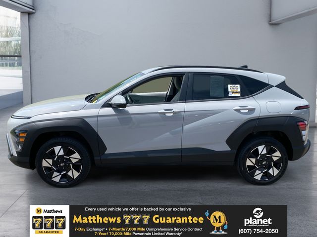 KM8HBCAB1SU202593