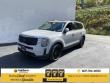 Used 2021 Kia Telluride EX SUV