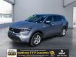 Used 2023 Kia Sorento LX SUV