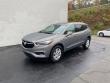 Used 2019 Buick Enclave Essence SUV