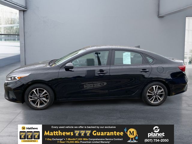 3KPF24AD5PE578920