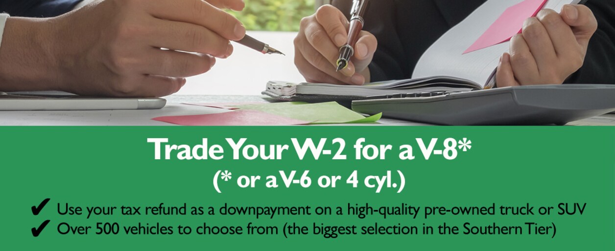 Used Cars Used Trucks Used Suv Used Cars Vestal Used Cars