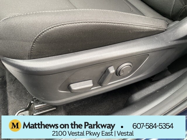 2022 Hyundai Tucson XRT photo 4