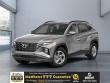 Used 2023 Hyundai Tucson SEL SUV