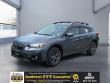 Used 2021 Subaru Crosstrek Sport SUV