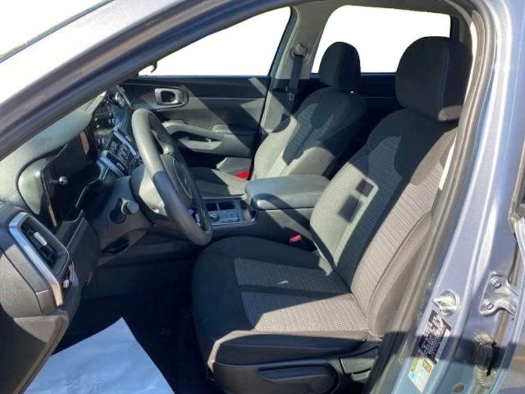 Used 2023 Kia Sorento LX SUV