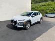 Used 2021 Hyundai Kona SE SUV