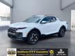 Used 2022 Hyundai Santa Cruz 2.5T Limited Truck Crew Cab