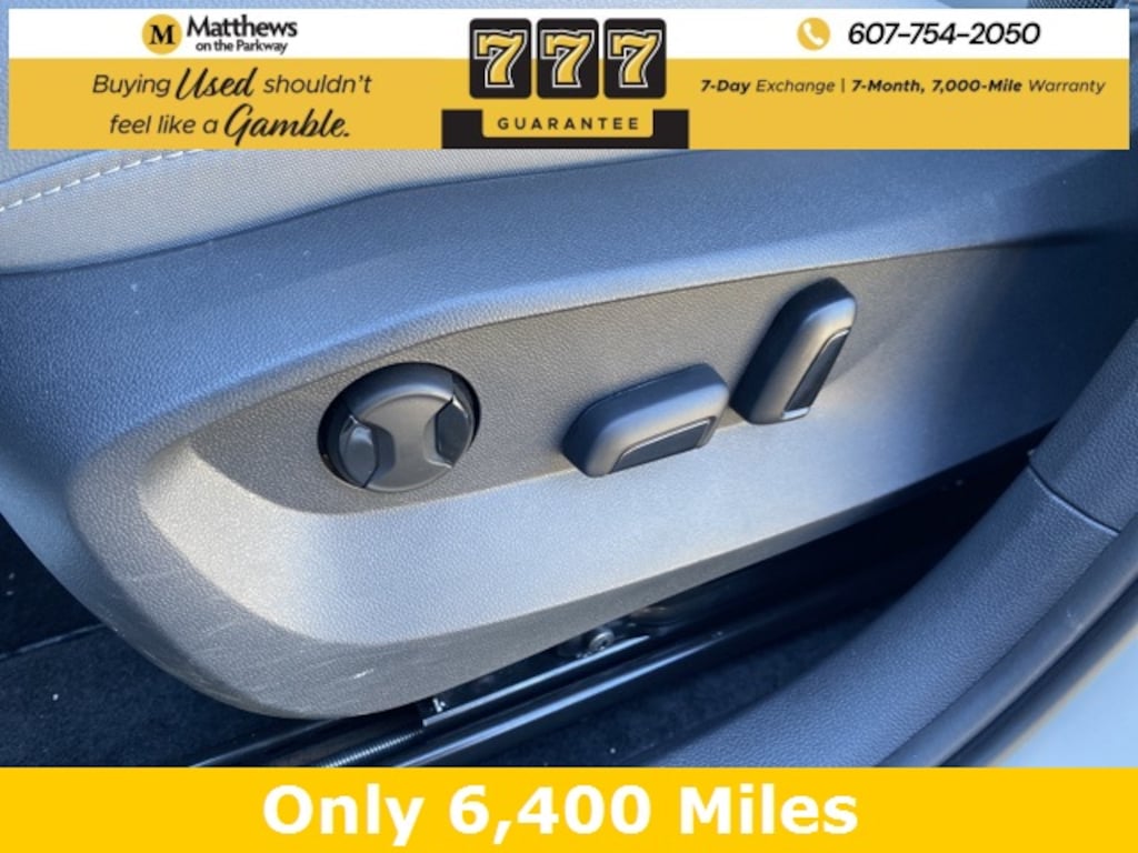 Used 2024 Volkswagen Taos 1.5T SE SUV