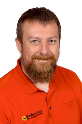 Staff member Tim Salisbury from ID_559931a3e1cb