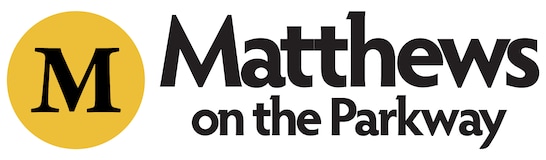 Matthews on the Parkway