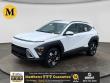 Used 2025 Hyundai Kona SEL SUV