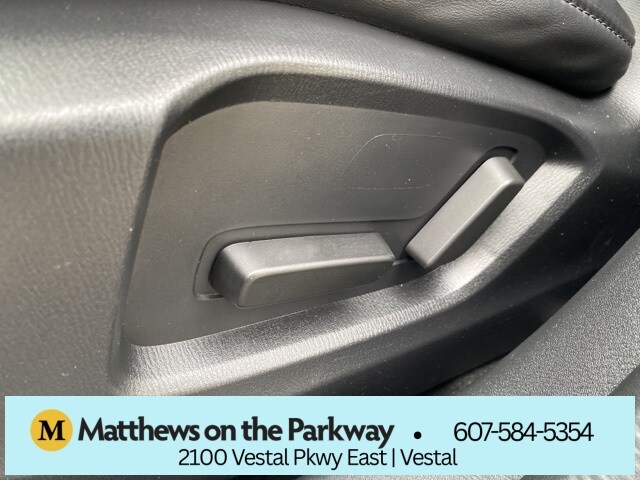 2022 Mazda CX-5 2.5 Select photo 4