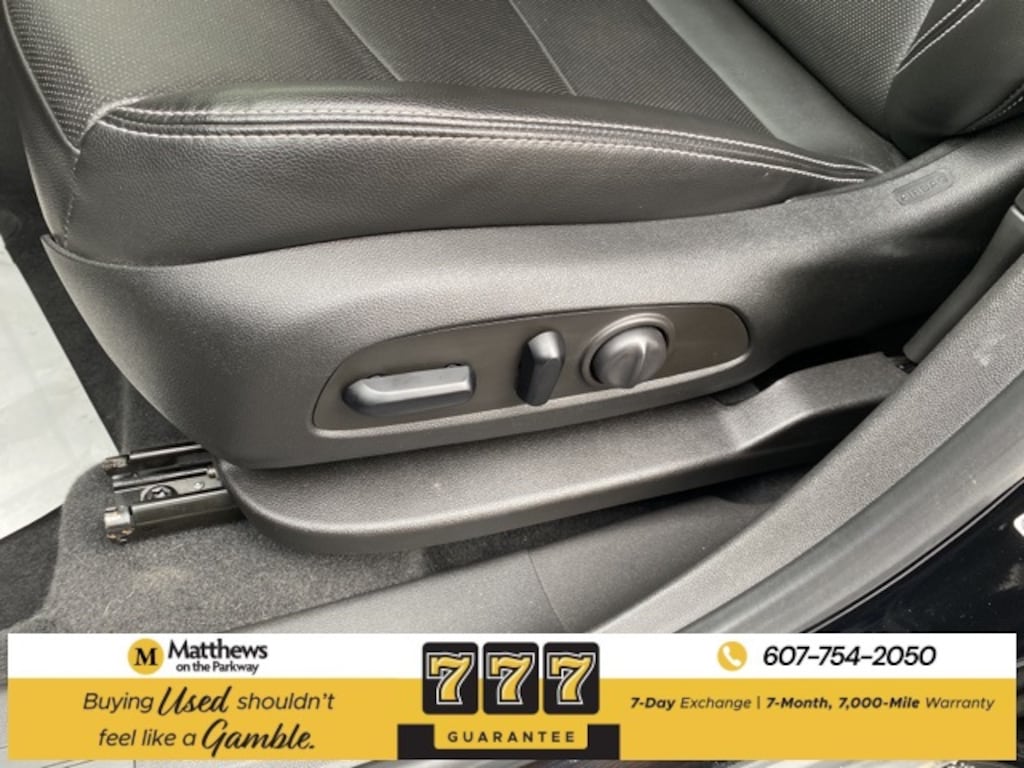 Used 2022 GMC Terrain SLT SUV