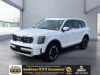 Used 2024 Kia Telluride S SUV