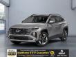 Used 2025 Hyundai Tucson SEL SUV