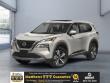 Used 2023 Nissan Rogue SL SUV