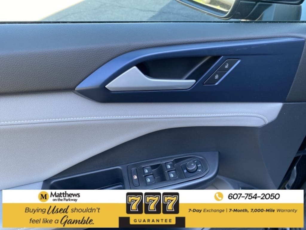 Used 2024 Volkswagen Taos 1.5T SE SUV