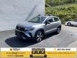 Used 2024 Volkswagen Taos 1.5T S SUV