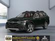 Used 2022 Subaru Outback Touring XT SUV