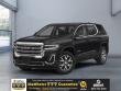 Used 2023 GMC Acadia SLE SUV