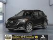Used 2021 Nissan Kicks SR SUV