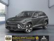 Used 2025 Hyundai Kona SEL SUV