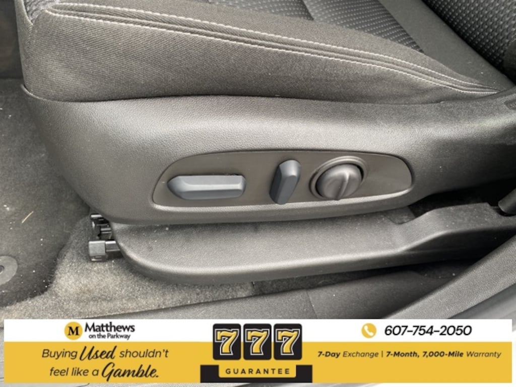 Used 2022 GMC Terrain SLE SUV