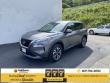 Used 2021 Nissan Rogue SV SUV