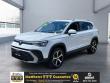 Certified 2025 Volkswagen Taos 1.5T SEL SUV
