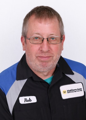 Staff member Rob Ames from ID_559931a3e1cb