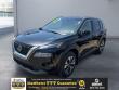 Used 2023 Nissan Rogue SV SUV