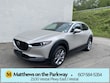 Mazda Mazda CX-30