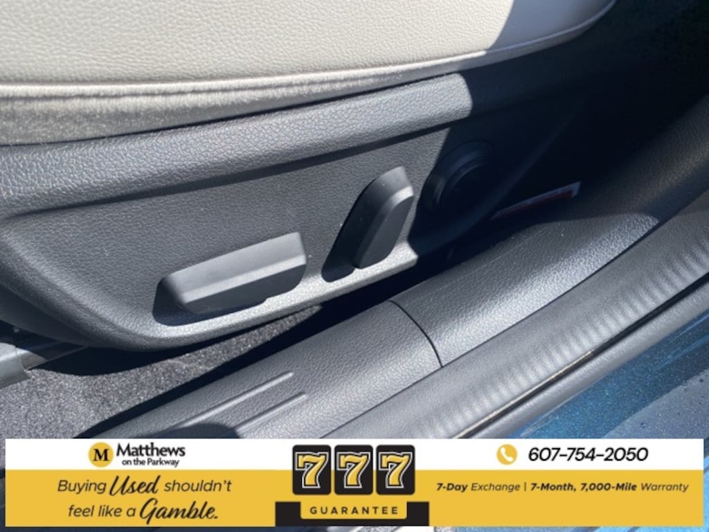 Used 2025 Genesis G70 2.5T AWD Sedan