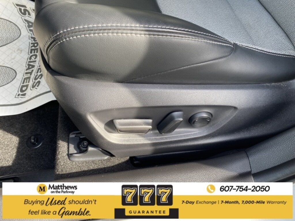 Used 2021 Toyota Corolla Hatchback XSE Hatchback