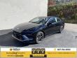Used 2025 Hyundai Sonata SEL Sedan