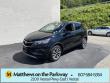 Used 2022 Buick Encore Preferred SUV