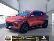 Used 2024 Buick Encore GX Sport Touring SUV