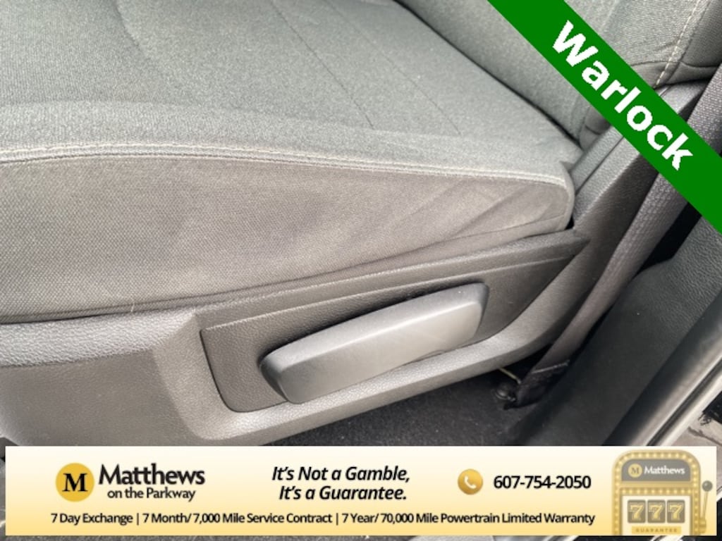 Used 2024 Ram 1500 Classic SLT Truck Crew Cab