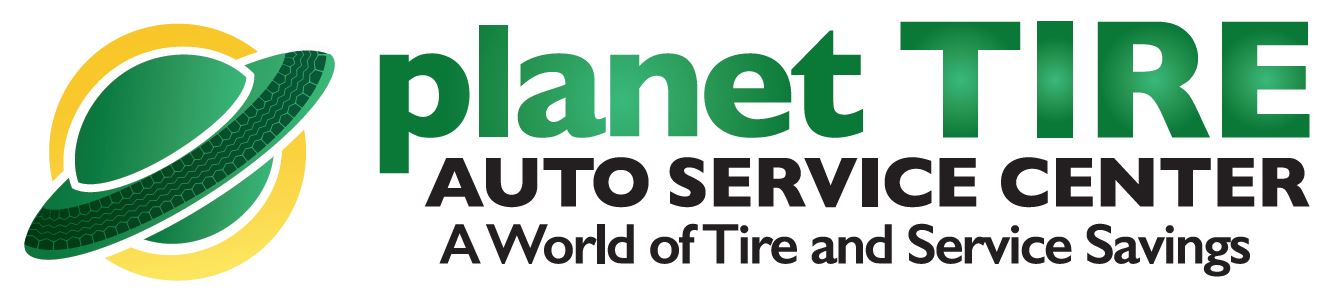 Planet Tire Vw Mitsubishi Planet Preowned