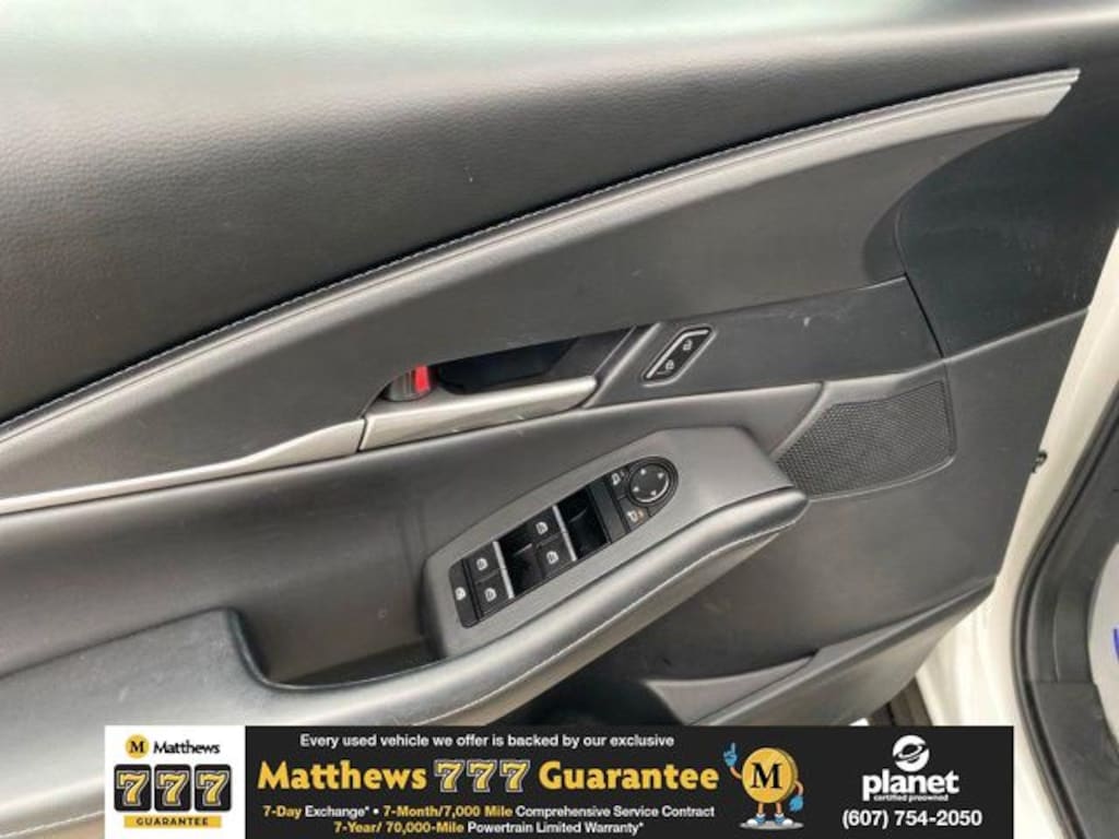 Used 2023 Mazda CX-30 2.5 S Select Package SUV