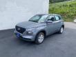Used 2022 Hyundai Venue SE SUV