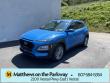 Used 2020 Hyundai Kona SEL SUV